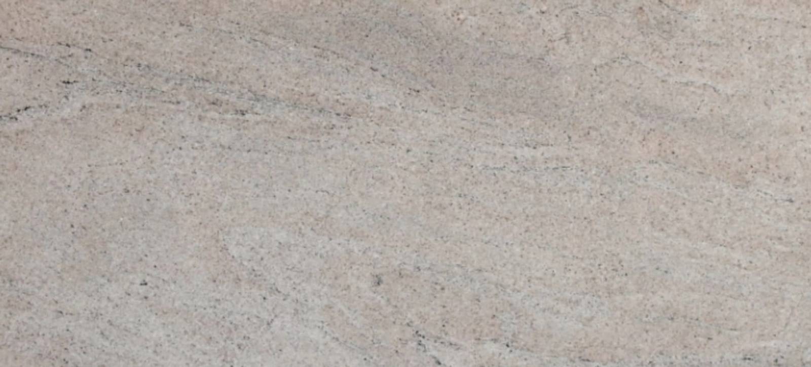 Giblee — Pacific Surfaces Granite