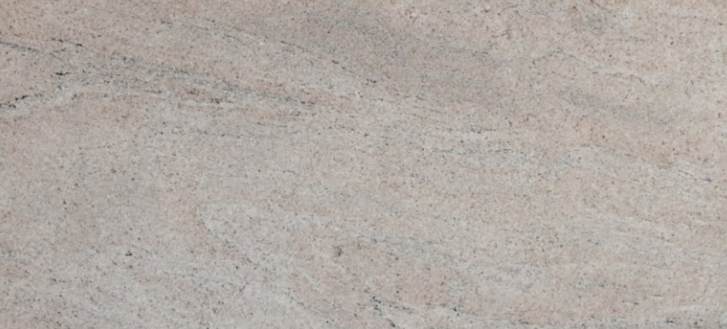Giblee — Granite slab