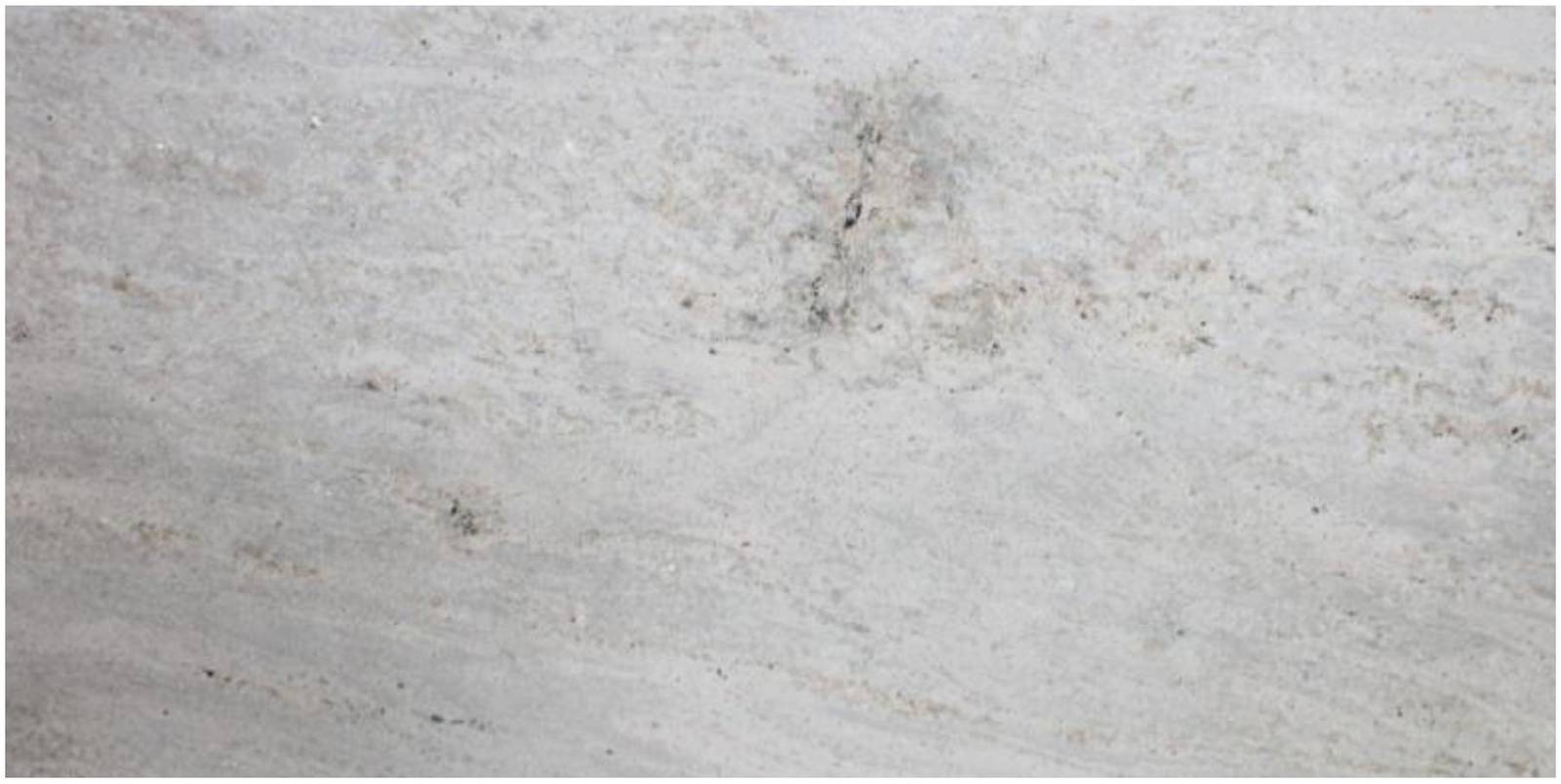Ivory White — Pacific Surfaces Granite