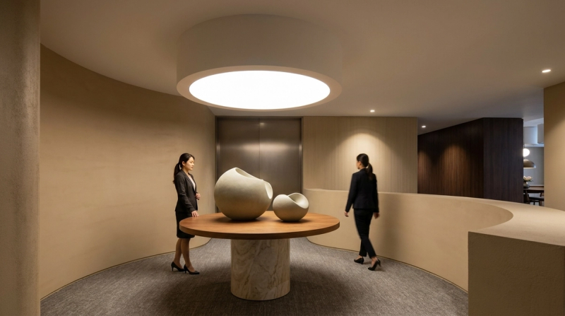 Nanhaizi Sports & Culture Center