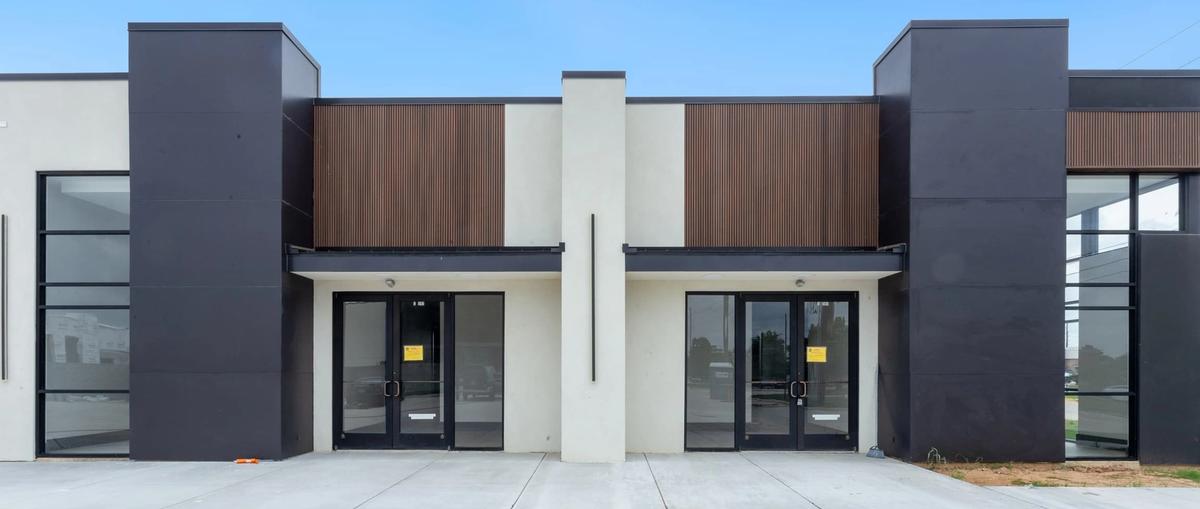 Mason Shopping Center's Main Preview