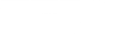 TEDx