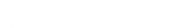 مستشفى الدكتور محمد الفقيه