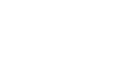 مجموعة عاجي لطب الأسنان