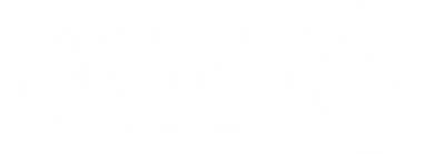 جامعة الأميرة نورة بنت عبدالرحمن