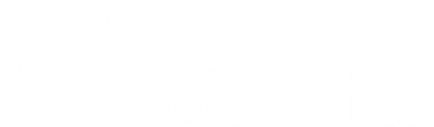 مسمار MisMar
