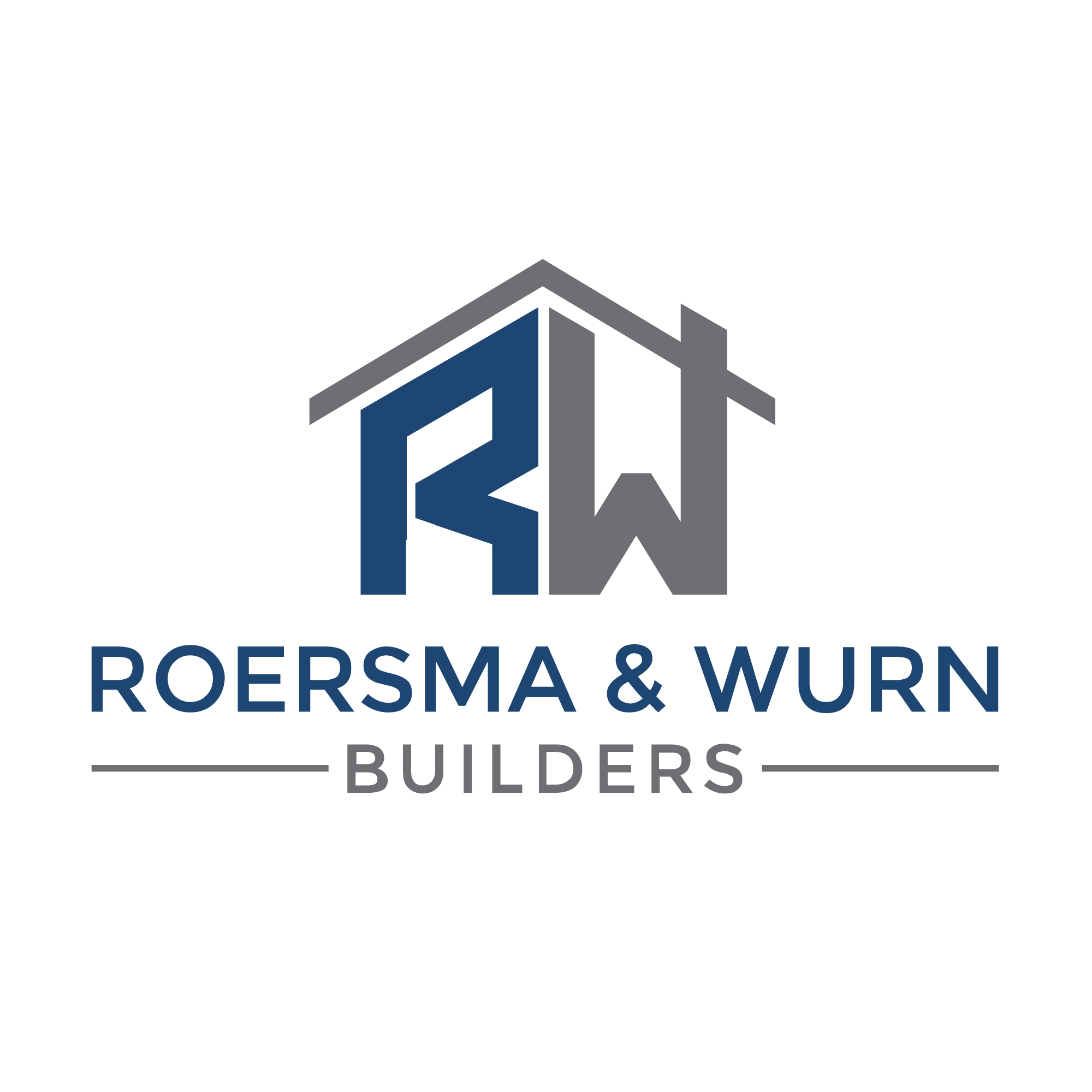 Mark Wurn, Owner, Roersma & Wurn Builders Inc.