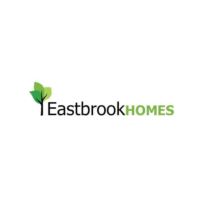 Mick McGraw, CEO, Eastbrook Homes