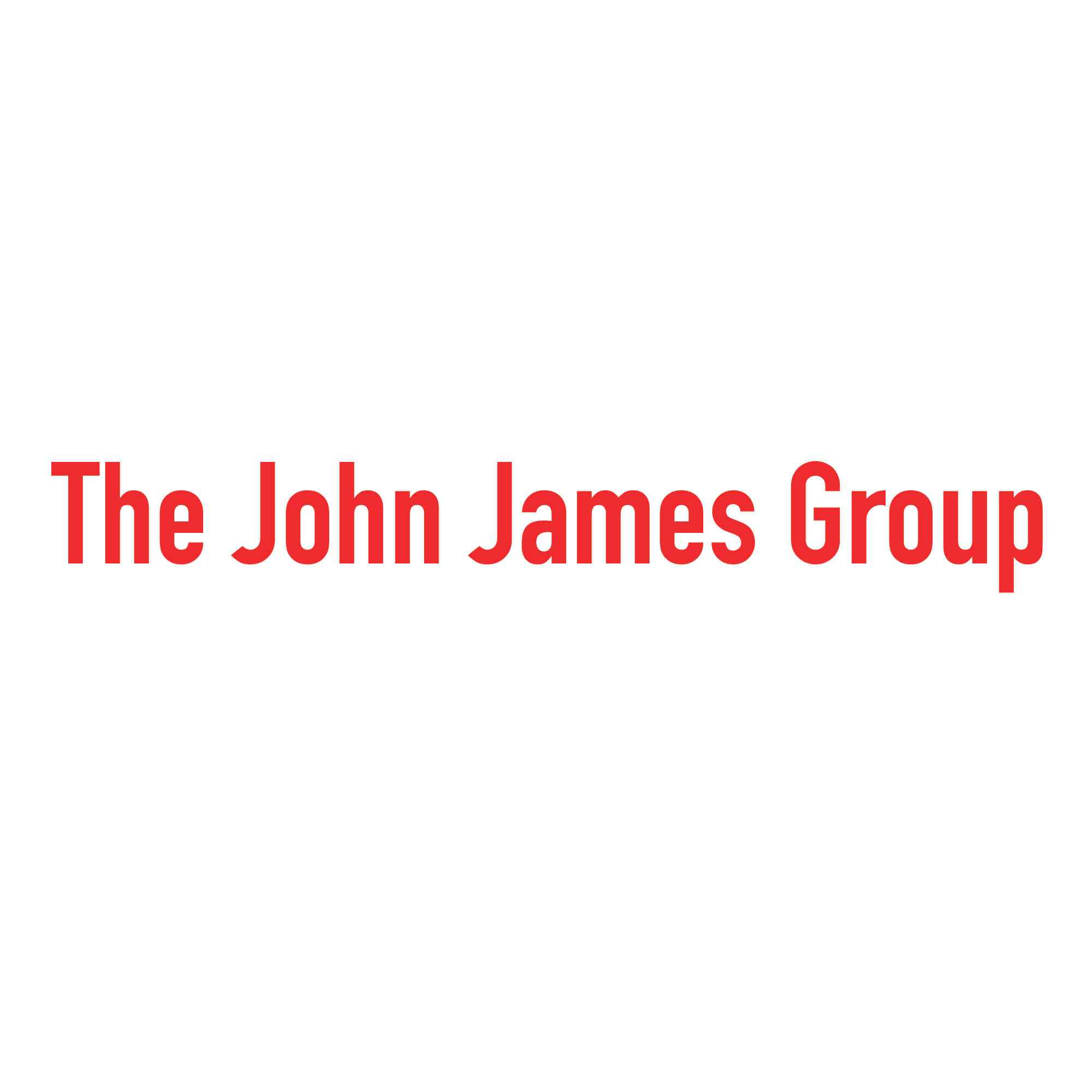 Paul Miles – The John James Group
