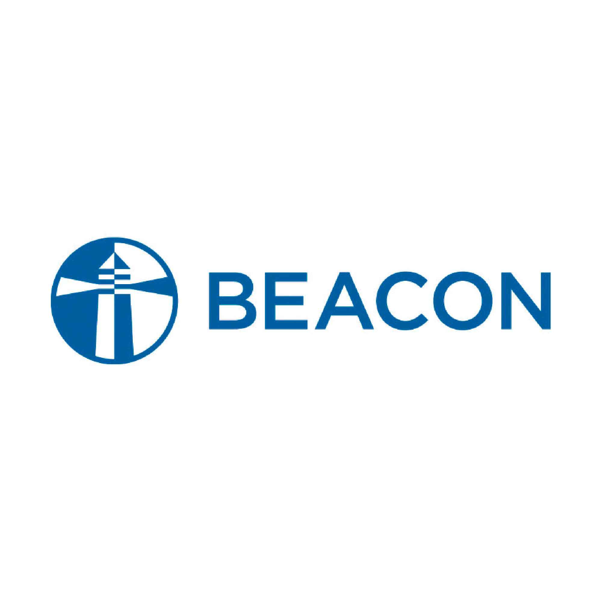 Greg Bloom, Beacon Building Products