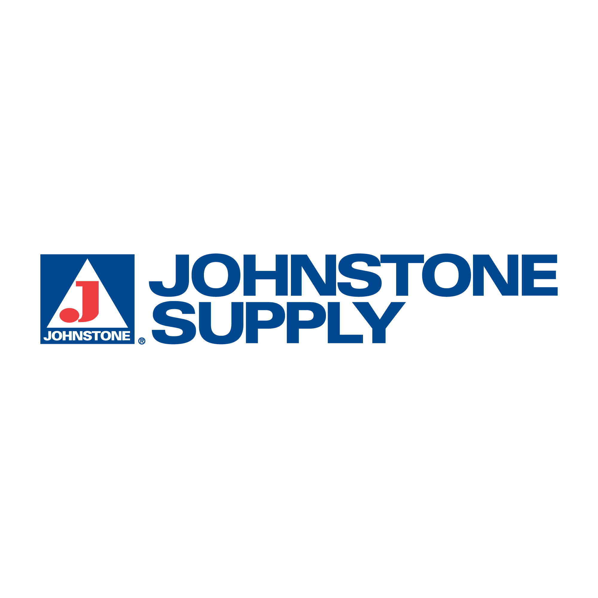 Rob Peoples | Marketing Manager | Johnstone Supply