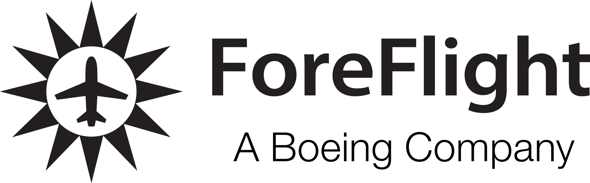 ForeFlight: A Boeing Company