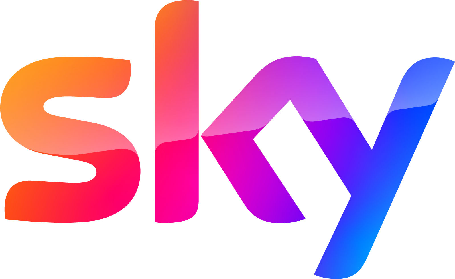 Sky UK