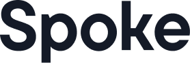 Spoke Routing