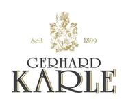 Wein- und Sektgut Gerhard Karle