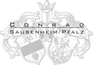 Weingut Conrad