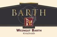 Weingut Barth