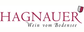 Winzerverein Hagnau eG