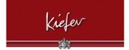 Weingut Kiefer