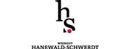 Weingut Hanewald-Schwerdt