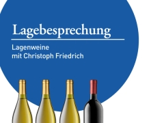 Lagebesprechung