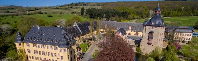 Weingut Schloss Vollrads