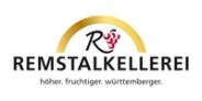 Remstalkellerei eG