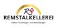 Remstalkellerei eG