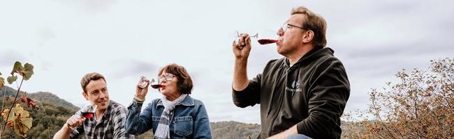 Weingut Oliver Schell