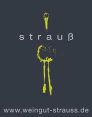 Weingut Strauß