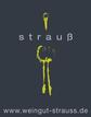 Weingut Strauß