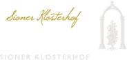 Sioner Klosterhof