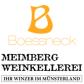 Weinkellerei Meimberg und Weinhaus Boessneck