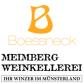 Weinkellerei Meimberg und Weinhaus Boessneck