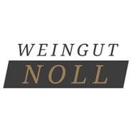 Weingut Noll