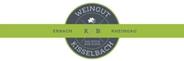 Weingut Kisselbach