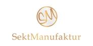 SM SektManufaktur
