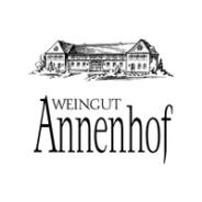 Weingut Annenhof