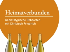 Heimatverbunden