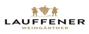 Lauffener Weingärtner eG