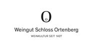 Weingut Schloss Ortenberg