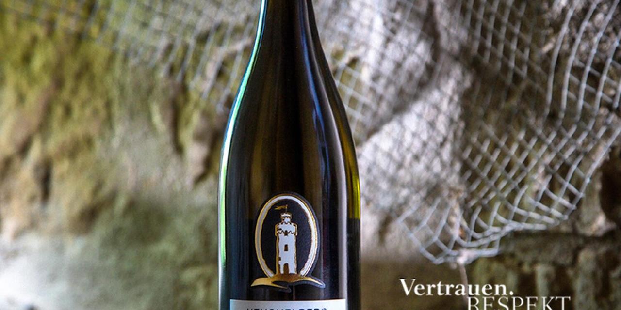 Heuchelberg Weingärtner