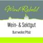 Wein- und Sektgut Wind-Rabold