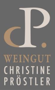 Weingut Christine Pröstler