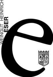 Weingut Heinrich Eser