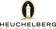 Heuchelberg Weingärtner