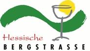 Weinbauverband Hessische Bergstraße e.V.