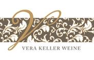 Vera Keller Weine