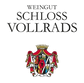 Weingut Schloss Vollrads