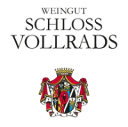 Weingut Schloss Vollrads